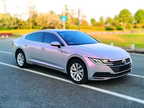 Dream Color Twin Candy Grey Red