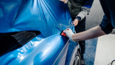 Ravoony Installation Videos