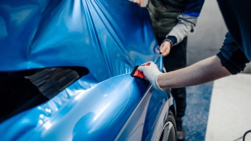 Ravoony Installation Videos