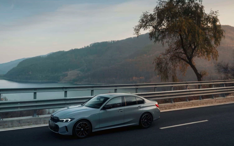 Is Brooklyn Grey A Popular Colour?