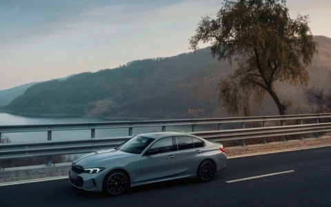 Is Brooklyn Grey A Popular Colour?