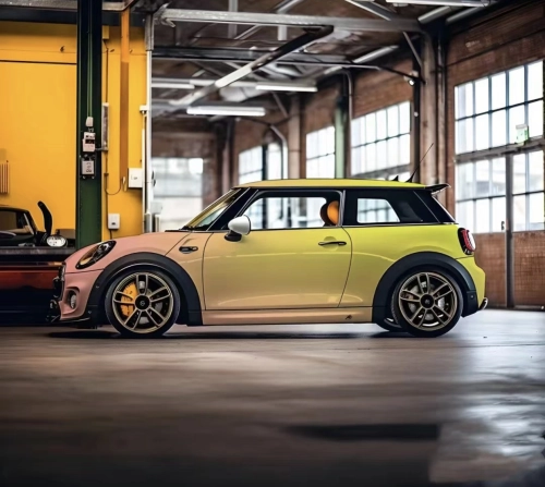 Which One Is Better, Glossy Car Stickers Or Matte Car Stickers?