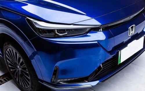 Is Audi Navarra Blue Wrap A Good Colour?