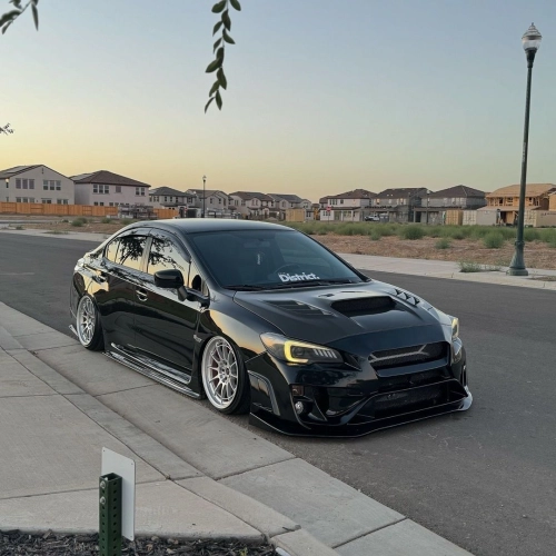 Black Car Wrap: The Ultimate Style and Protection Upgrade