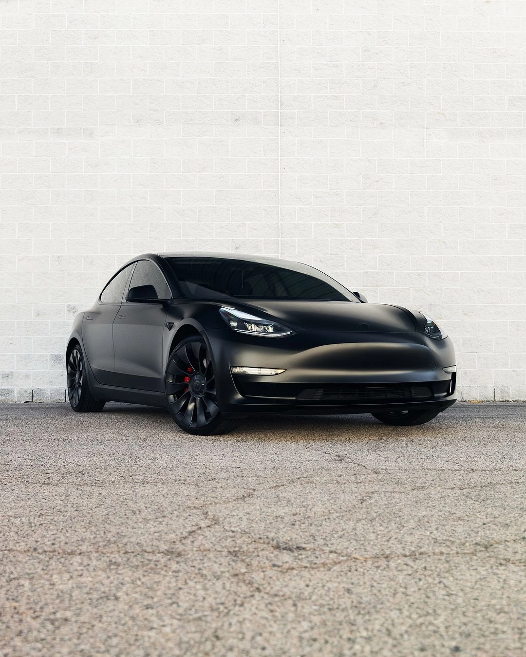 10 Creative Custom Car Wrap Designs for Every Style