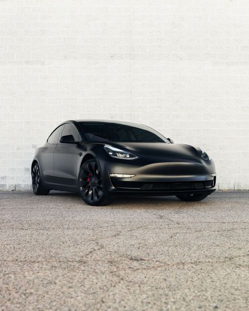 10 Creative Custom Car Wrap Designs for Every Style