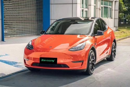 How to Get Started with Custom Car Wraps for Beginners