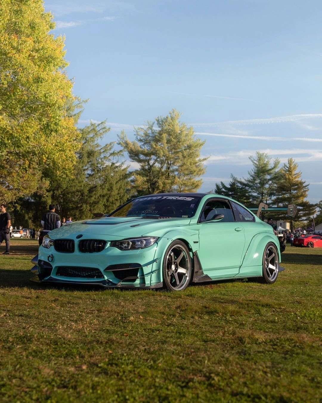 Step-by-Step Guide to Wrapping Your Car with Precision