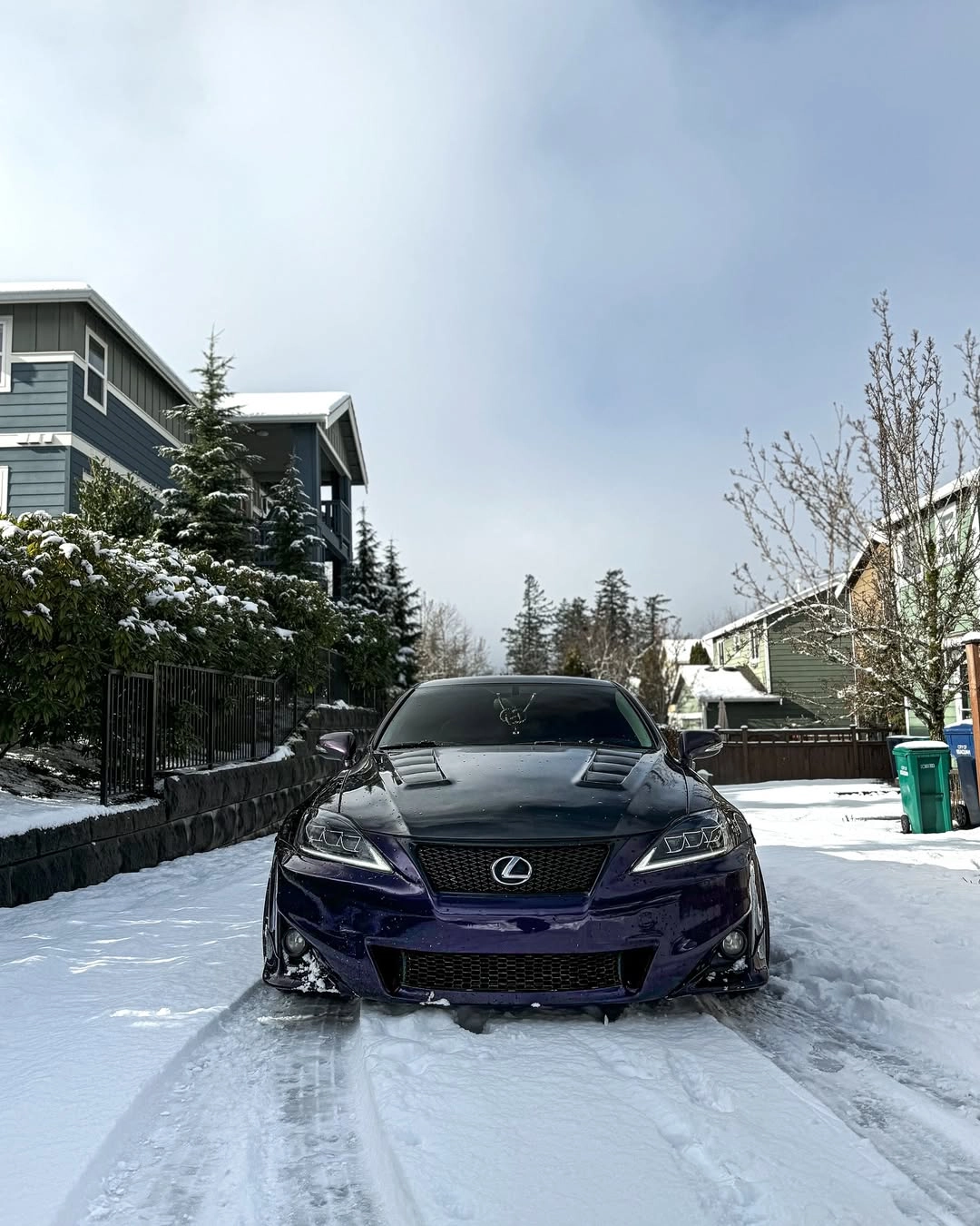 How to Extend the Life of Your Custom Car Wraps