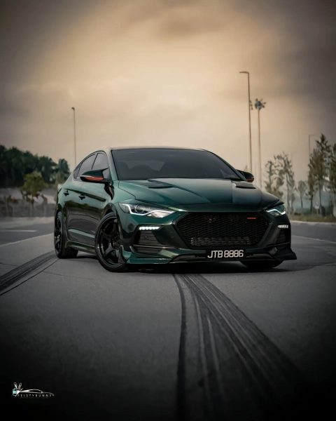 Expert Advice on Caring for Vinyl Wraps in 2025