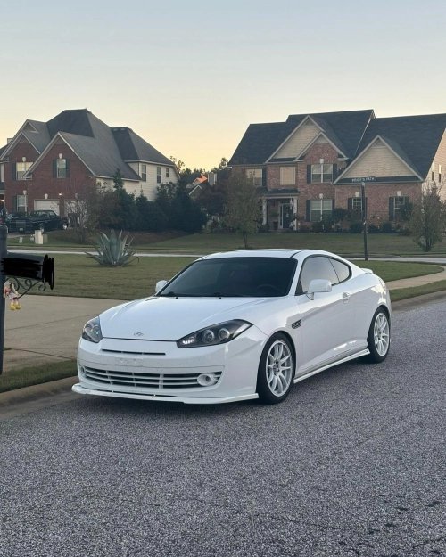 Transform your car with custom Ravoony wraps