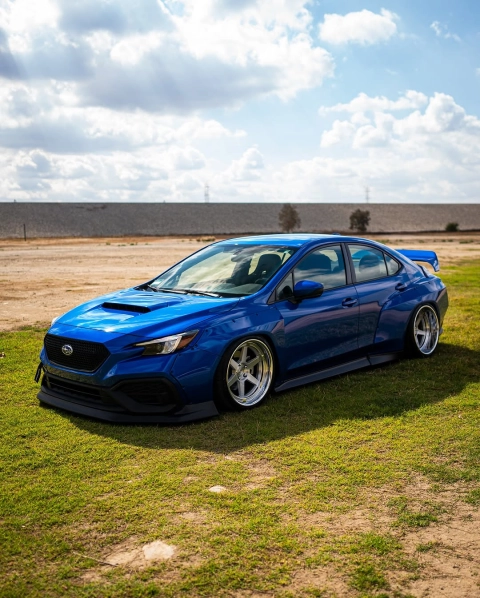 Preparing Your Car for a Wrap: Expert Tips and Tricks