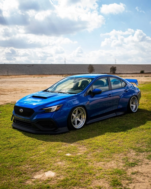 Preparing Your Car for a Wrap: Expert Tips and Tricks