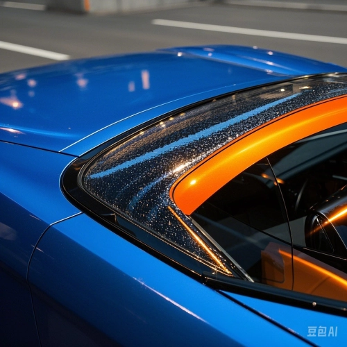 How to Maximize the Durability of Your Vehicle Wrap