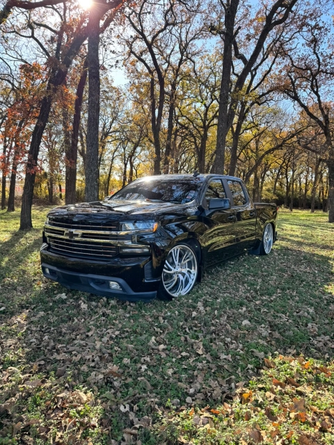 How to remove the car wrap correctly