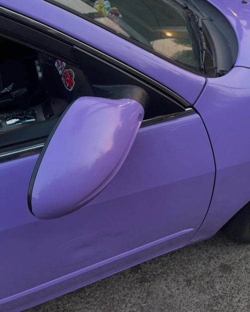 How to Cut Car Wraps for Flawless Application