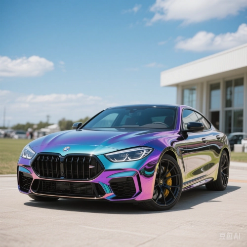 Bulk Color Rolls for Car Vinyl Wrap: Options, Pricing, and Where to Buy for Professional Installers