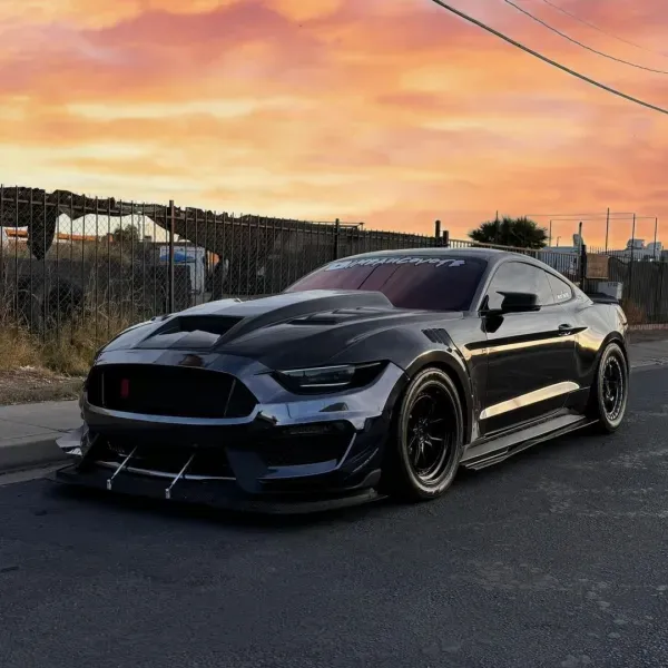  Calendered Vinyl Wraps: Applications, Benefits, and Performance