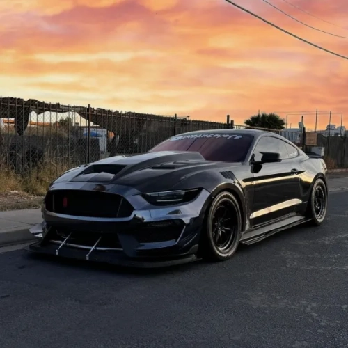  Calendered Vinyl Wraps: Applications, Benefits, and Performance