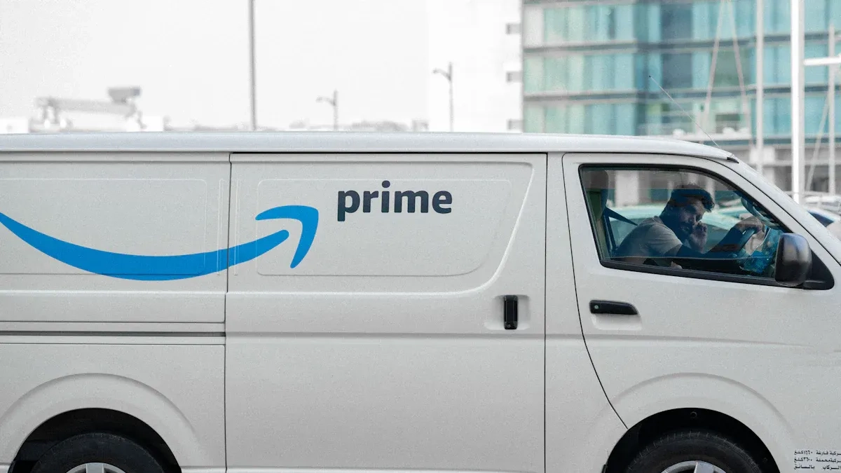  Truck Wrap Designs A Complete 2025 Buyer's Guide