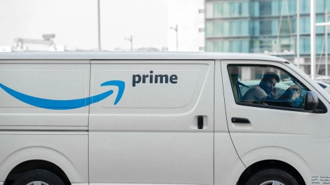 Truck Wrap Designs A Complete 2025 Buyer's Guide