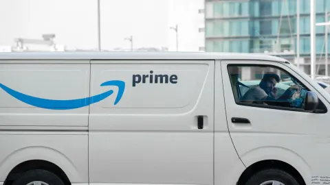 Is a Truck Wrap Worth the Cost in 2025