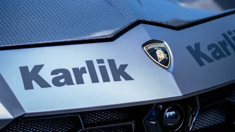 Carbon Fiber Hood Wrap A Complete Guide