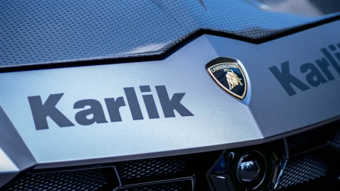 Carbon Fiber Hood Wrap A Complete Guide