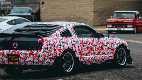 5 Questions to Find the Best Installers in 2025