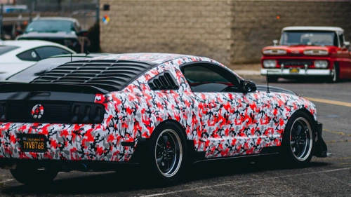 5 Questions to Find the Best Installers in 2025