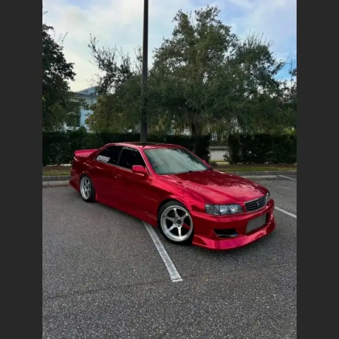 Achieve a Futuristic Aesthetic with Mirror Wraps for Cars