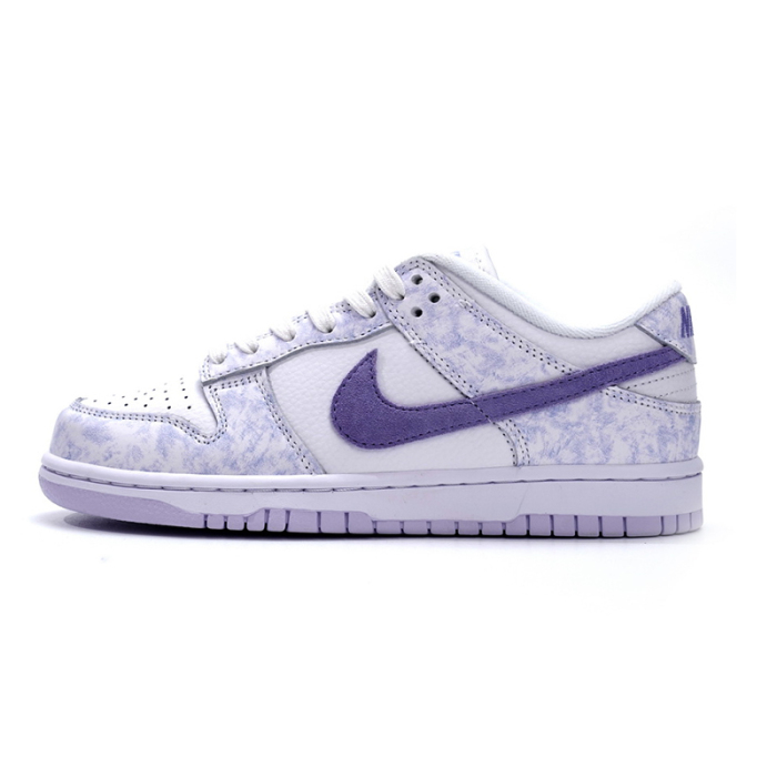 dunk low stockx