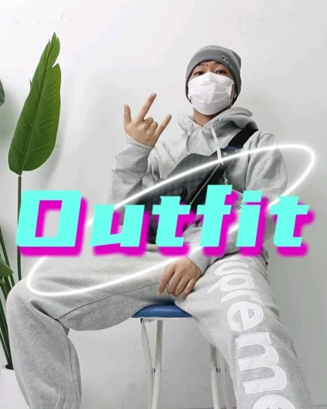 video cover