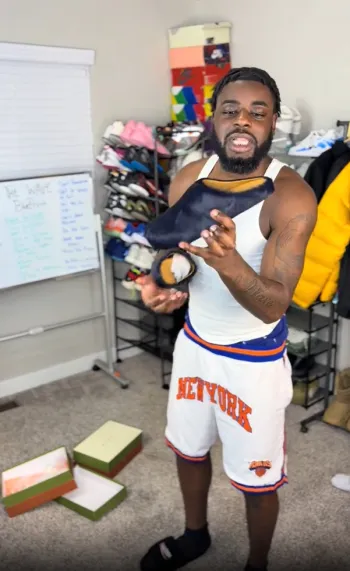 video cover