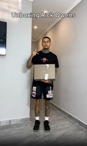 video cover