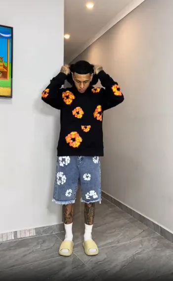 video cover