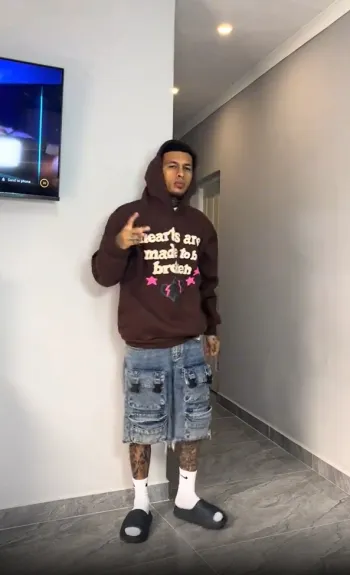 video cover