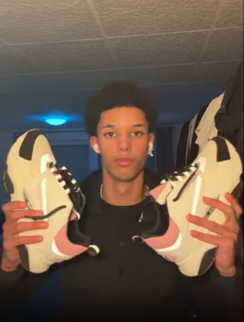 video cover