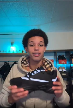 video cover