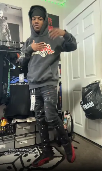 video cover