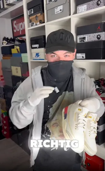 video cover