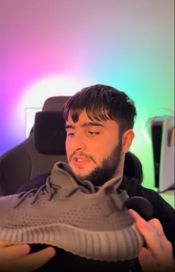 video cover