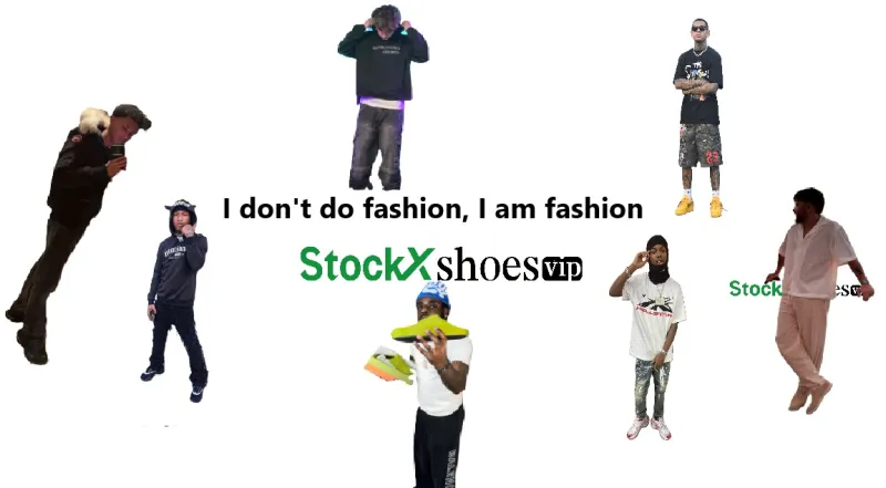 show video