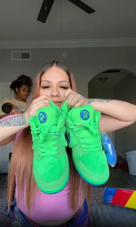 video cover
