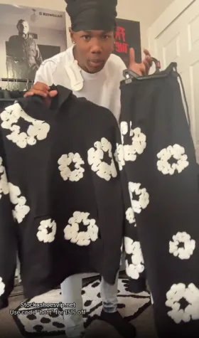 video cover