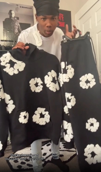 video cover