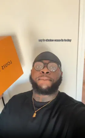 video cover