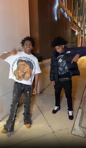 video cover