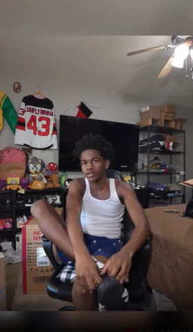 video cover