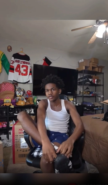 video cover